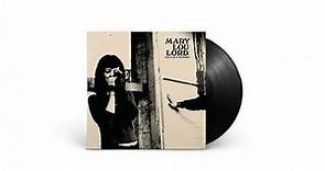 Mary Lou Lord - Western Union Desperate (Acoustic)