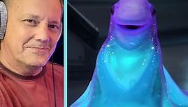 The Many Voices of Dee Bradley Baker!