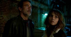 Watch Extant Season 2 Episode 3: Empathy for the Devil - Full show on Paramount Plus
