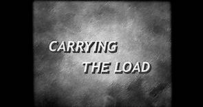 Vintage NWR Film Carrying the Load: Sodor1940