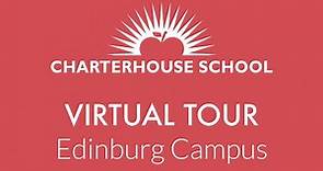 Charterhouse School | Virtual Tour | Edinburg Campus