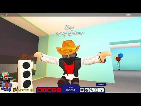 Country Roads Roblox Sound Id Zonealarm Results - old town road roblox id loud