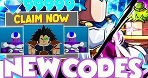 ALL NEW *SECRET* NEW UPDATE CODES In ALL STAR TOWER DEFENSE CODES ...