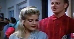 Beverly Hills 90210 S02E14 The Next 50 Years