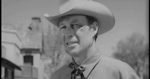 The Savage Horde (1950) Bill Elliot, Stuart Hamblen. Remastered Western Movie