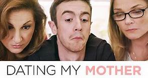 Dating My Mother (1080p) FULL MOVIE - Comedy, Drama, LGBTQ