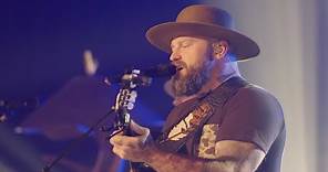 Zac Brown Band - Free/Into The Mystic (Recorded Live from Southern Ground HQ)