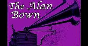 The Alan Bown - Listen - 1970 - (Full Album)