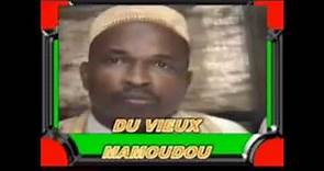 karamoko Mamoudou Mankono koyaka