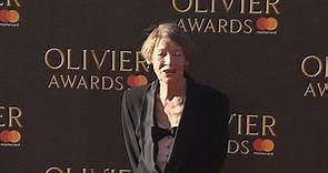 Oscar-winning actor and former Labour MP Glenda Jackson dies aged 87