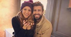 Abogado de Gerard Piqué revela inéditos antecedentes del divorcio con Shakira: "Duro 13 horas..."