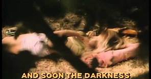 And Soon The Darkness Trailer 1970