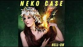 Neko Case - "Halls of Sarah" (Full Album Stream)