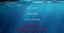 Paradise Beach - Dentro l'incubo - streaming online