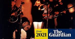 The Velvet Underground’s greatest songs – ranked!