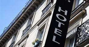 JO Paris 2024: les prix des chambres d'hôtels flambent, l'Umih appelle à la "modération"