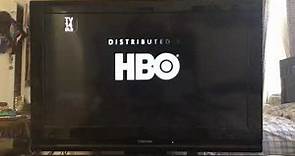 Darren Star Productions/Warner Bros. Television/HBO Enterprises (2001/2018)