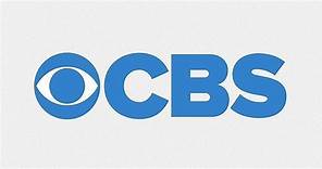 6 Canceled CBS Shows We Want to Return