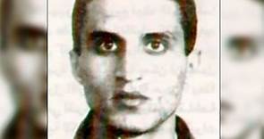 Muhammad Nur Al-Din Nuer Al-Din, el terrorista suicida que voló la AMIA según el Mossad