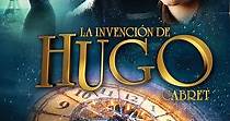 La invención de Hugo - película: Ver online en español