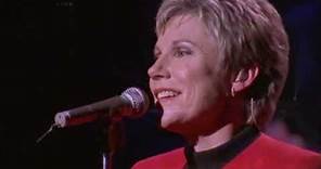 Anne Murray: You Needed Me (1996)