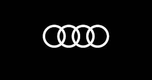 Audi Tech Tutorial: MMI Navigation