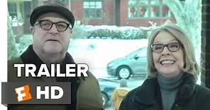 Love the Coopers Official Trailer #2 (2015) - John Goodman, Diane ...