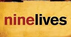 Nueve vidas / Nine Lives (2005) Online - Película Completa en Español - FULLTV