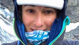 GALA VIDEO - Adèle Milloz est morte : la championne de ski alpinisme de 26 ans était en pleine ascension du Mont-Blanc - Vidéo Dailymotion