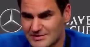 How Roger Federer POPULARISED Tennis?