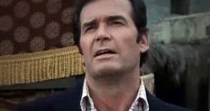 The Rockford Files Season 4 Episode 18 South by Southeast
