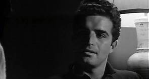 Atraco Perfecto (Stanley Kubrick , 1956) - Película completa en español - Vídeo Dailymotion