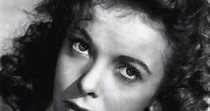 Why legendary actress Ida Lupino never saw herself as a feminist