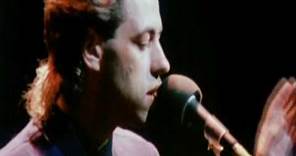 I Don't Like Mondays- Bob Geldof with Johnny Fingers