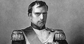 Biography of Napoleon Bonaparte, Great Military Commander