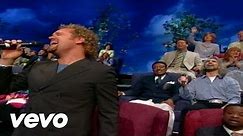 Guy Penrod, David Phelps - What a Day That Will Be [Live]