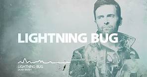 Lightning Bug (Lyric Video)