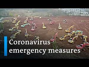 Virus Viral China coronavirus spreads to Europe and Australia | DW News
Corona Covid 19 arsip sumber internet by 08123453855 Pengacara
Balikpapan Samarinda