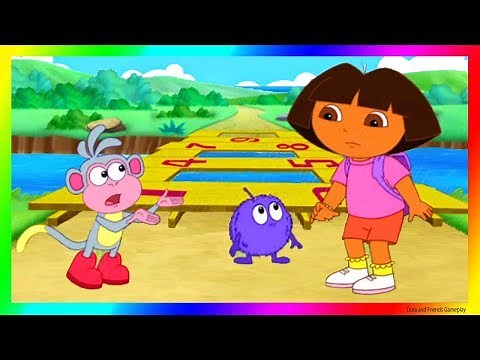 Free Dora Videos On Youtube Zonealarm Results