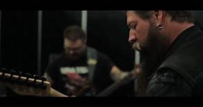 Slipknot - Rehearsals (Clip from Day of The Gusano)