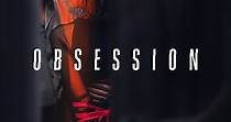 Obsession - watch tv series streaming online