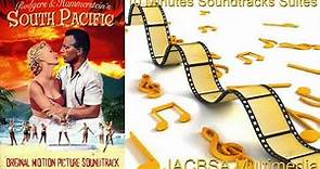 "South Pacific" Soundtrack Suite