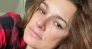 Alena Seredova a cuore aperto sul tradimento di Buffon: “Tutti lo sapevano”