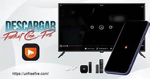 Descargar Pocket Cine PRO apk gratis ▷ para PC, Android y TV