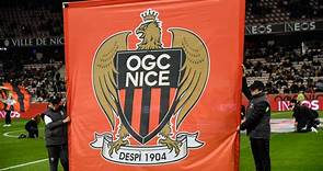 Ligue 1: le calendrier complet de l’OGC Nice pour la saison 2023-2024