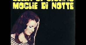 Bella Di Giorno Moglie Di Notte (Wife by Night) [Original Soundtrack] (1971)