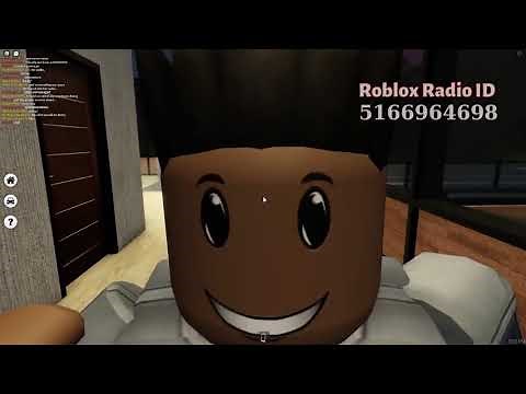 Saness Song Id Roblox Zonealarm Results - this is sparta song id roblox
