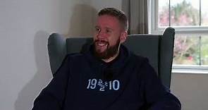 Officiellt Pontus Jansson tillbaka i Malmö FF