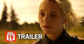 Motherland: Fort Salem Season 1 Trailer | Rotten Tomatoes TV