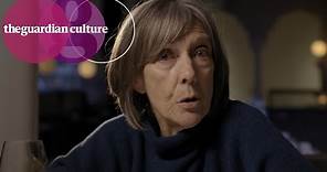 Eileen Atkins as Emilia in Othello: ‘If wives do fall’ | Shakespeare Solos